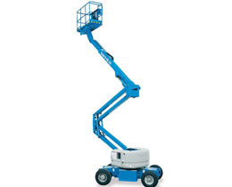 升降機(jī)租賃有哪些細(xì)節(jié)設(shè)計(jì)呢